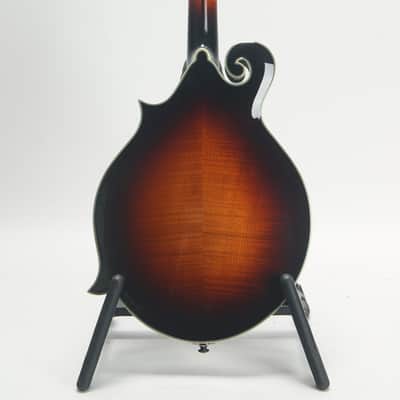 Eastman MD815-SB F-Style image 2