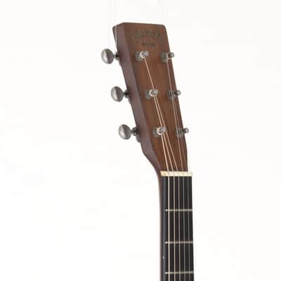 Martin 000-18GE Golden Era [1143525] (06/08) image 11