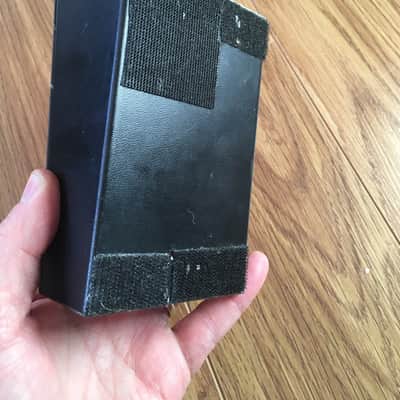 Electro-Harmonix Holy Grail 80s-90s Big Box | Reverb