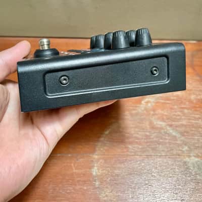 TC Electronic Nova Modulator NM1 image 9