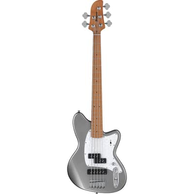 Ibanez TMB505 Standard Talman Bass