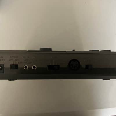 DDM-110 Super Drums Programmable Digital Drum Machine image 7