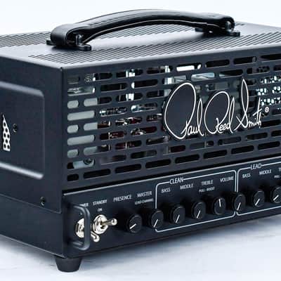 PRS Mark Tremonti MT15 V2 Head image 3