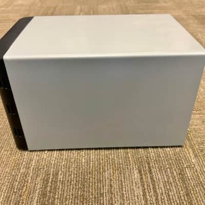 Microboards QD-DVD, 1 To 1 CD/DVD Duplicator, Excellent Condition image 4