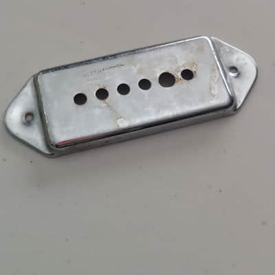 1965 Epiphone Casino Pickup Cover (M-107) image 1