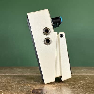 Boss DD-7 Digital Delay 2008 - Present - White image 5