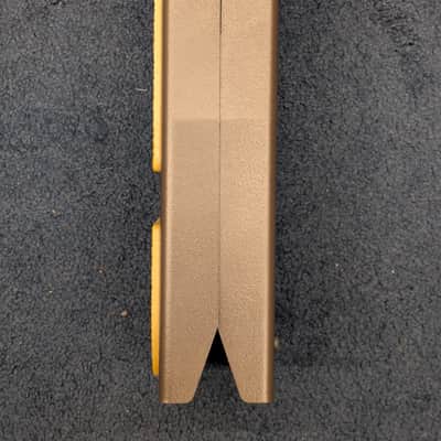 LEHLE Mono Volume image 5