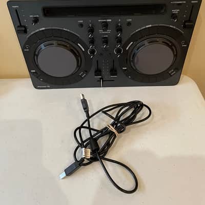 Pioneer DDJ wego 4 image 1