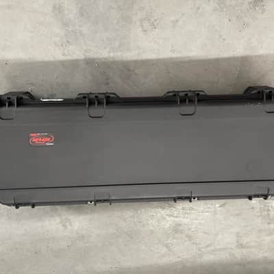 Hammond XK-1c Na image 5