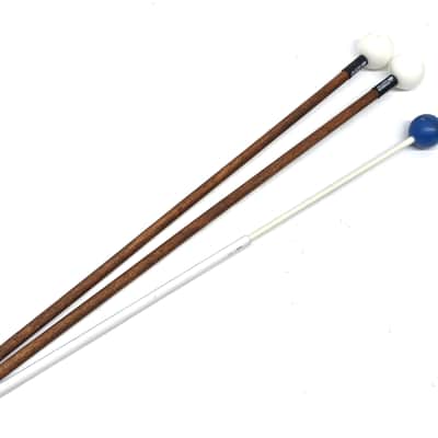 Marimba Warehouse MW402 Practice Marimba With Stand image 7