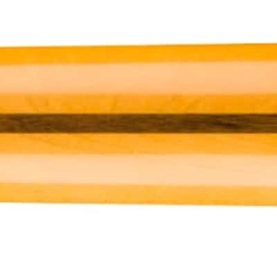 Fender American Vintage II 1951 Tele Neck, 21 Vintage Tall Frets, 7.25" Radius image 2
