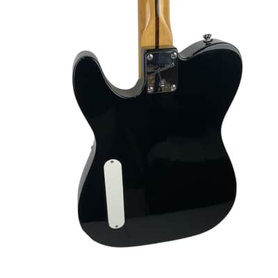 Used Squier VINTAGE MODIFIED CABRONITA TELECASTER image 9