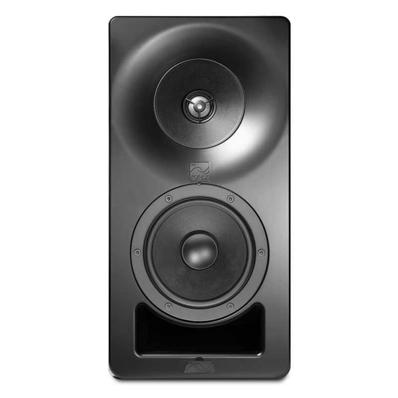 KALI AUDIO SM-5-C - Monitor passivo da studio a tre vie imagen 1