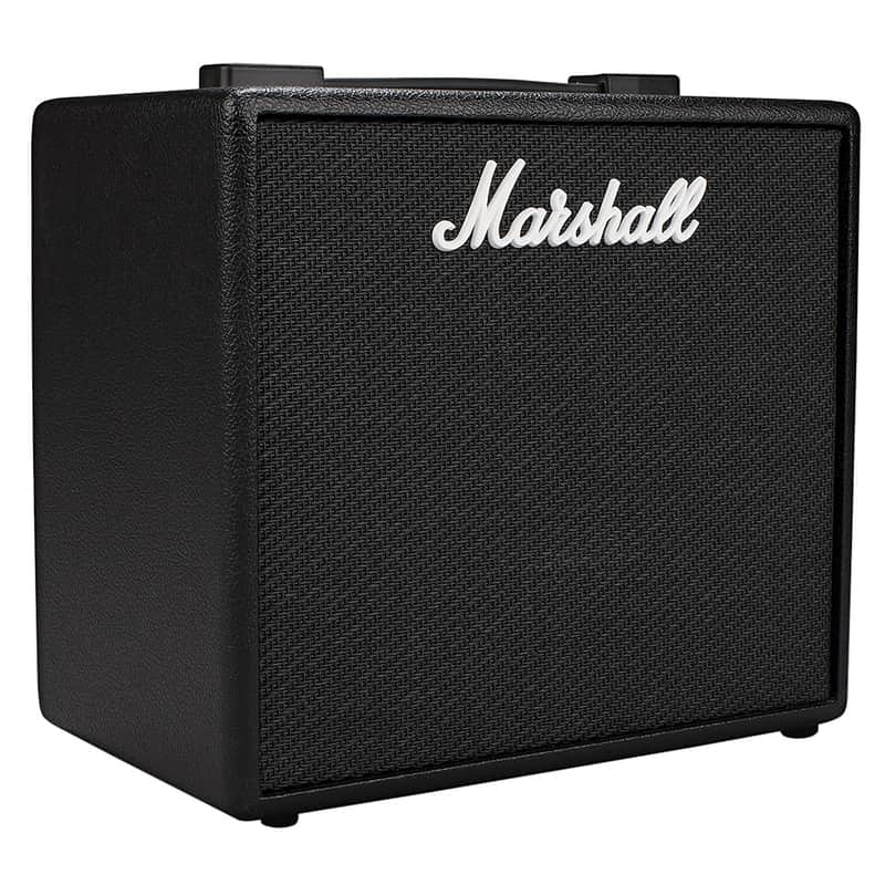 Marshall CODE25 image 1