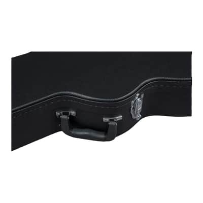 Mint Gretsch G2622T Streamliner Center Block 3-Part Locking System Plywood and Foa... image 6