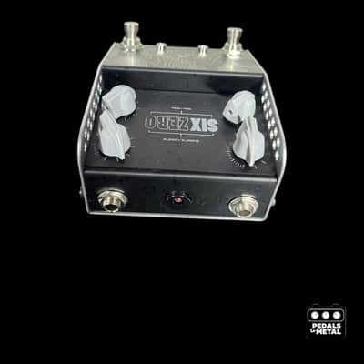 ThorpyFX SixZero - x17003 image 3
