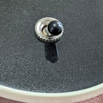 Gibson Les Paul Modern 2022 - Graphite Black image 12