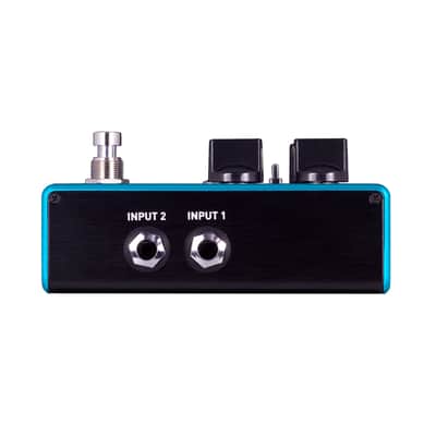 Source Audio SA241 One Series Lunar Phaser image 2