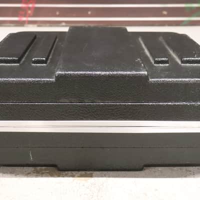 Vintage Hard Snare Drum Case image 9