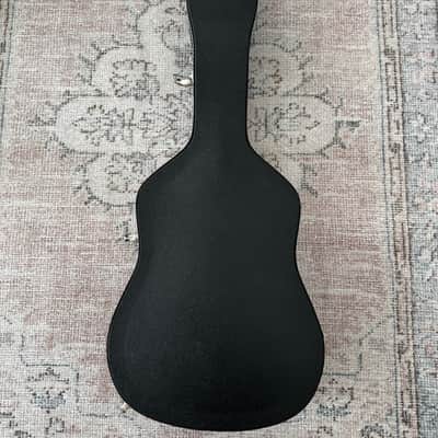 2022 Martin D-18 image 12
