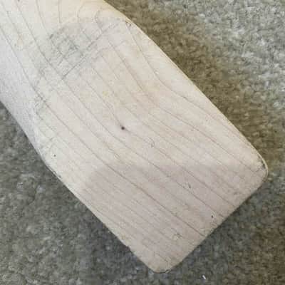 Ibanez Guitar Short Scale Maple Neck, 24 Frets Fingerboard image 2