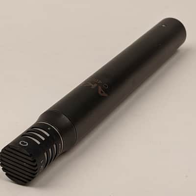AKG C460 B Vintage Condenser Mic w/ A60 Adapter & CK1 Capsule image 3