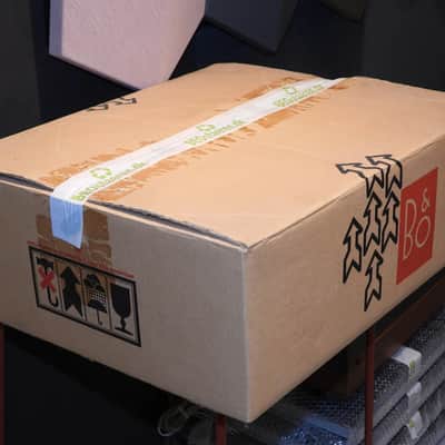 BEOgram 4500 image 10