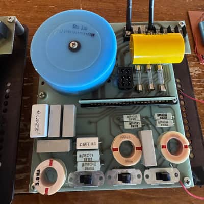 ADS Speakers – Model: L910 A/D/S (Pair) image 4