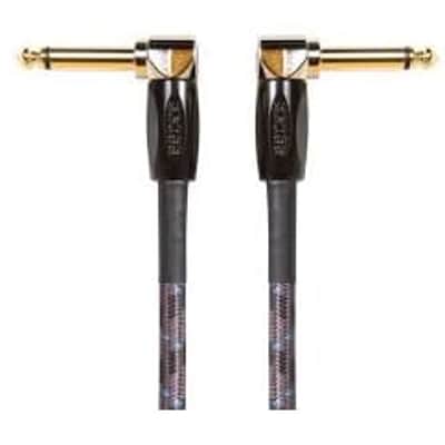BOSS BICPC Patch Cable 15 cm image 6