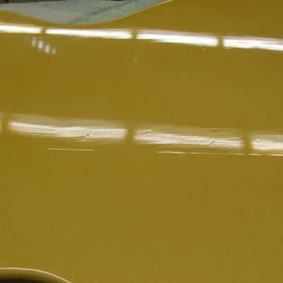 SX Callisto P90 image 6