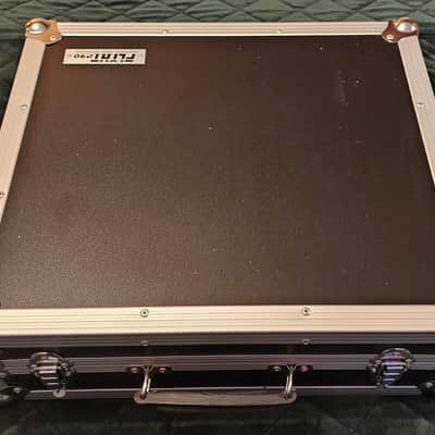 Akai MPC X Special Edition Standalone Sampler / Sequencer 2023 - Present - Grey image 4