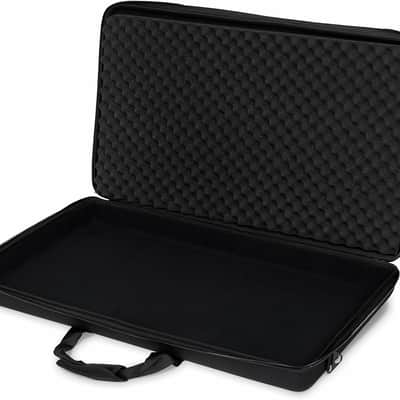 Headliner Pro-Fit Custom Case Compatible with Pioneer DJ DDJ-FLX10 Controller, Lightweight DJ Equipment Travel Case for Everyday Protection image 2