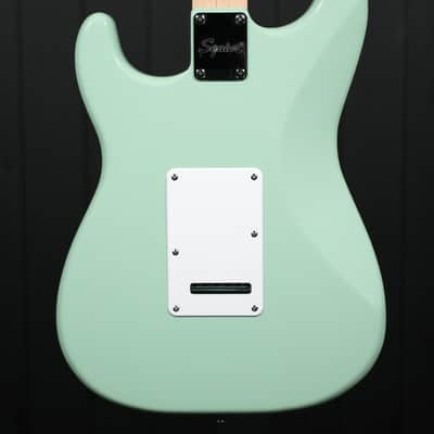 Squier FSR Affinity Series® Stratocaster® image 10