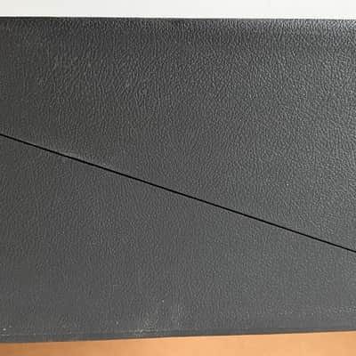 Rare original 1975 Oberheim TVS-1 image 8