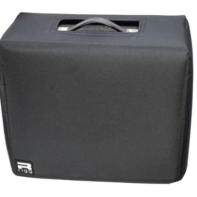 RIGG Padded Cover for Fender 57 Champ image 1
