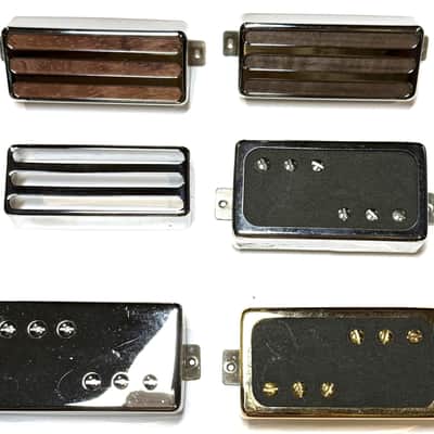 Closed Business - Selling ENTIRE Klein Pickups Inventory image 17