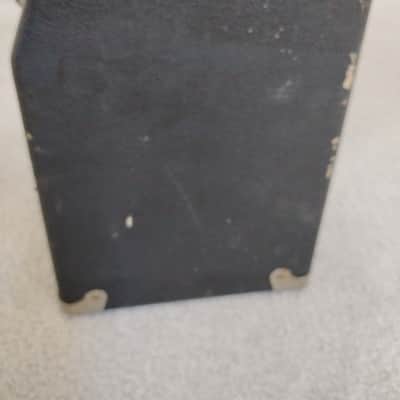 1973 Fender Dual Showman Reverb image 11