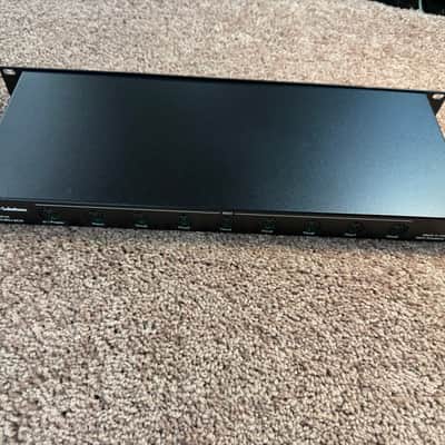 Midi Solutions T8 / Very Good Condition image 3
