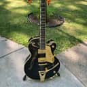 GRETSCH G6120T-SW STEVE WARINER NASHVILLE GENTLEMAN