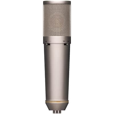 UT Twin87 United Studio Technologies image 2