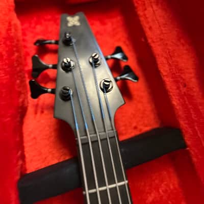 Modulus Quantum 2000s - Natural image 10