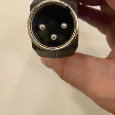 Alto Professional Bluetooth Total Bluetooth Audio Adapter image 2