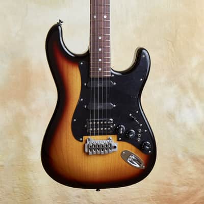 James Tyler Dann Huff Original Classic image 2