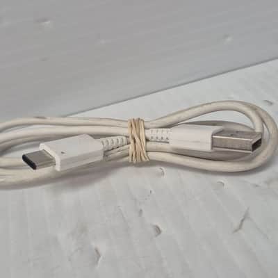 JBL  Charge 5 Bild 23