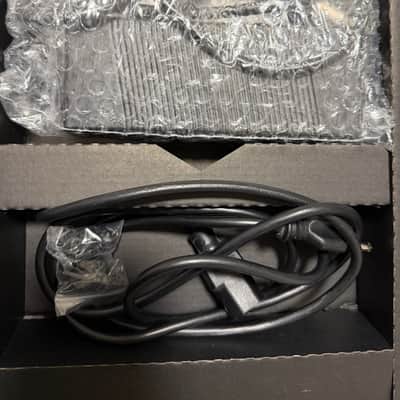 Universal Audio Apollo x8P Thunderbolt 3 Audio Interface image 10