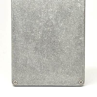 used Carl's Custom Guitars Speaker Soak 8 ohm Attenuator, Mint Condition! image 4