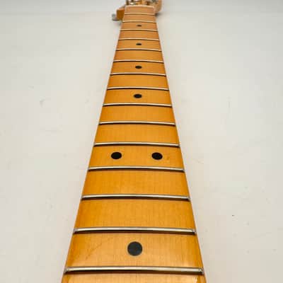 Squier by Fender Classic Vibe Telecaster Maple Neck Mint/New 25052 image 4