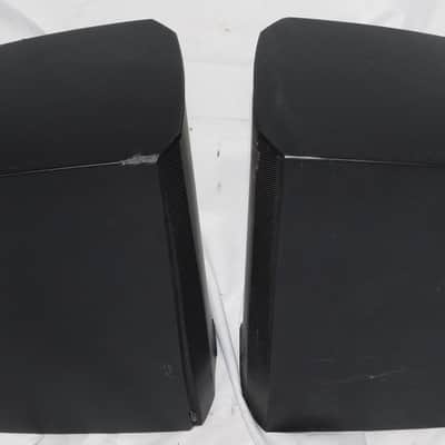Boston Micro130x compact speakers pair image 3