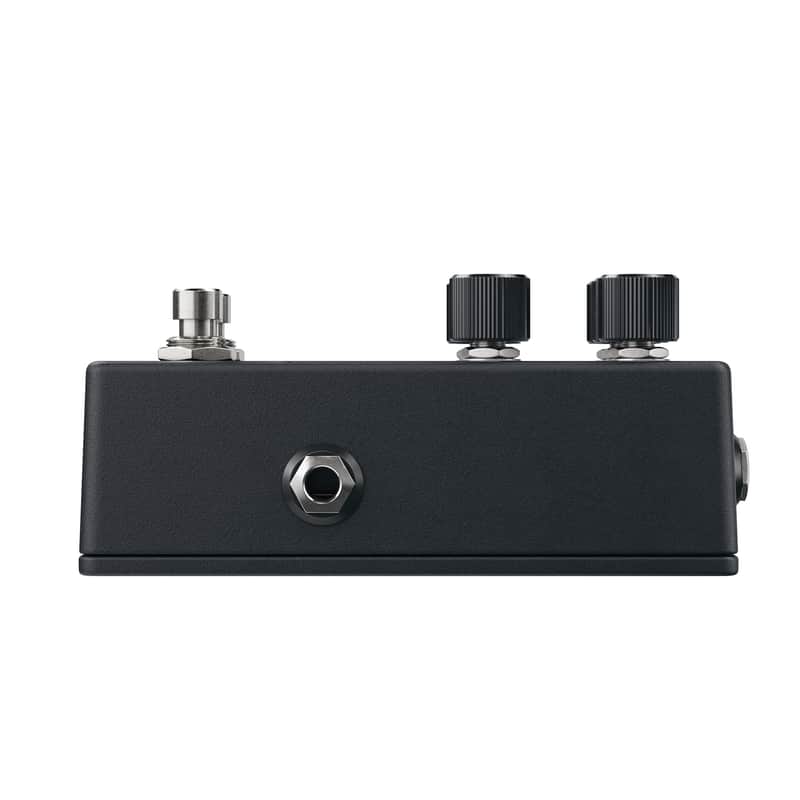 NativeAudio Midnight V2 image 4