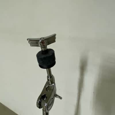 Ludwig LC25CS Classic Flat-Based Cymbal Stand (1 of 2) image 3